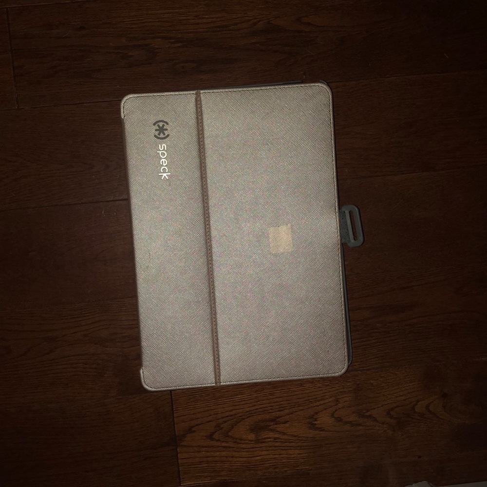 ipad pro 10.2 in case🥰